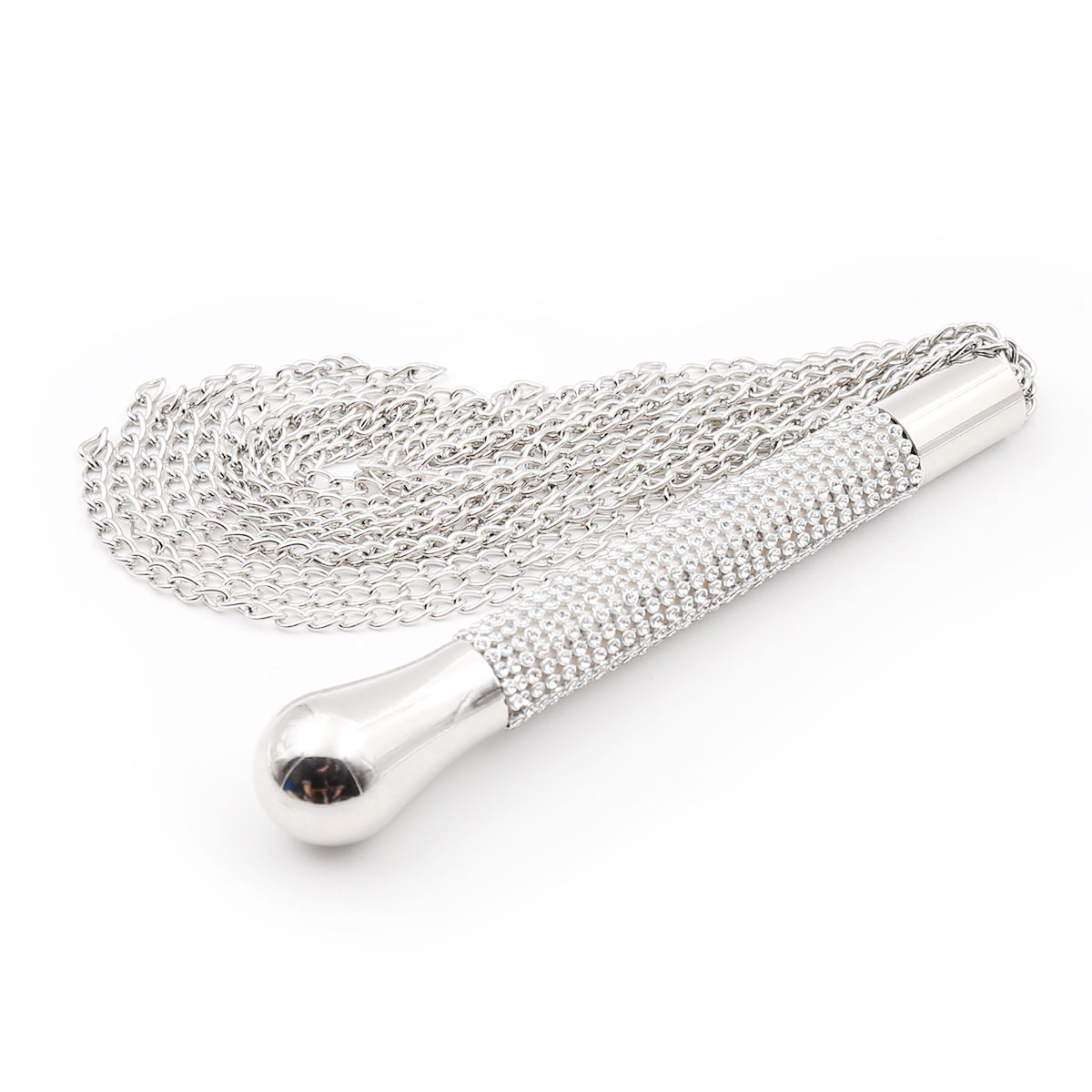 Accessoires sexuels Dimand Whip pour adultes