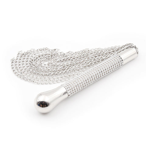 Accessoires sexuels Dimand Whip pour adultes