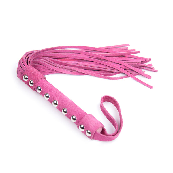 Accessoires sexuels SM en cuir pour adultes