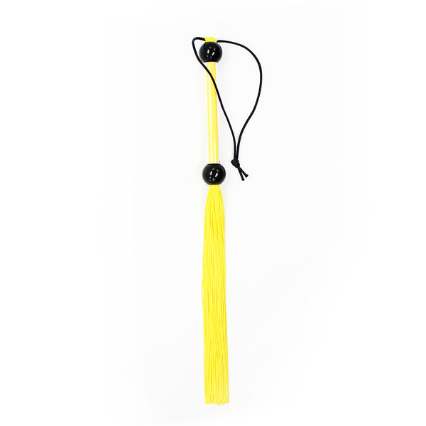 Accessoires sexuels en silicone pour couples