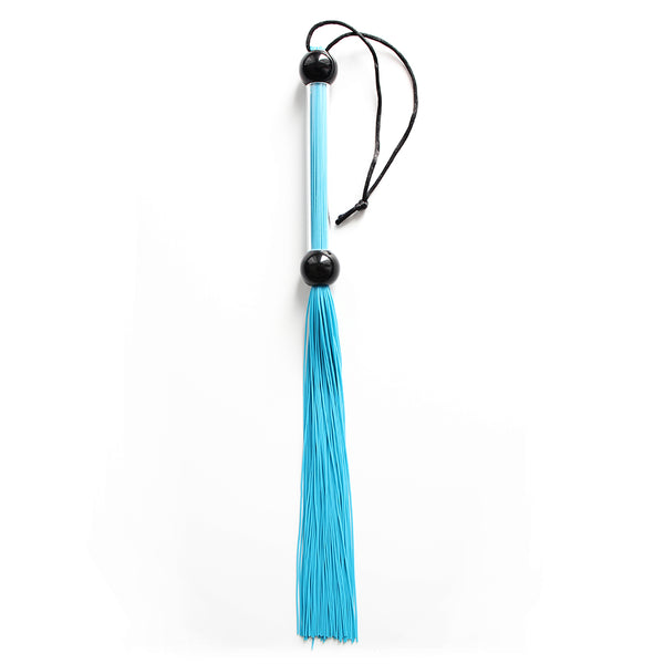 Accessoires sexuels en silicone pour couples