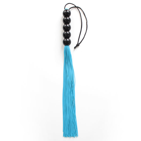 Perles de bondage en silicone, accessoires sexuels pour adultes