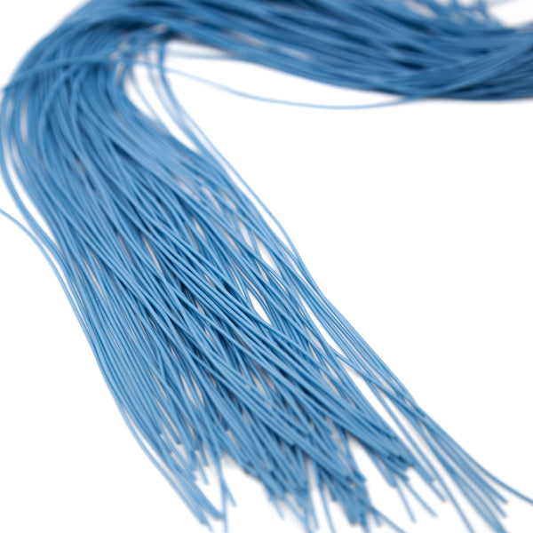 L Flogger en silicone, accessoires sexuels pour couples