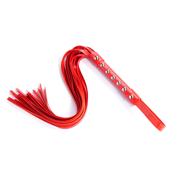 Martinet clouté de 55 cm pour couples