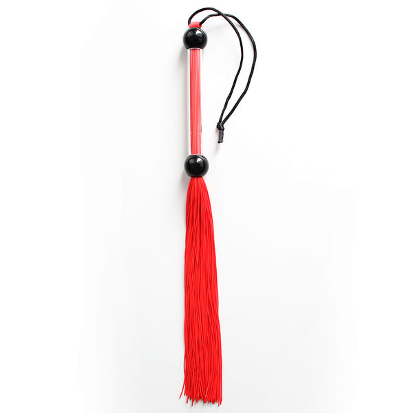Accessoires sexuels en silicone pour couples