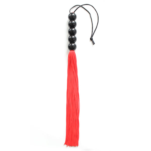 Perles de bondage en silicone, accessoires sexuels pour adultes