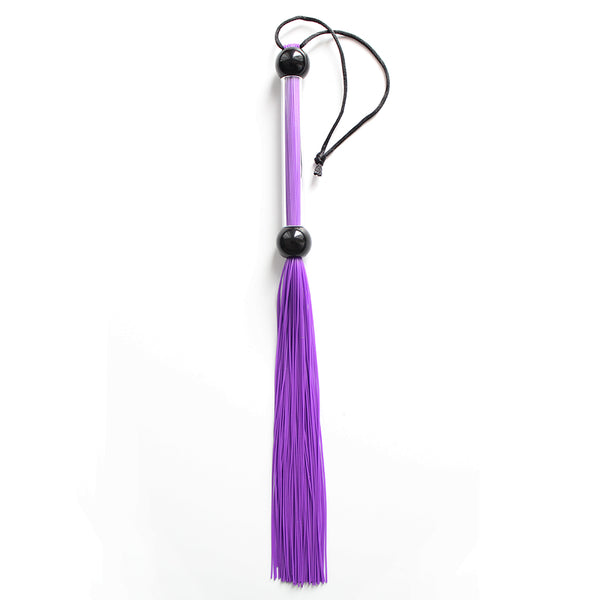Accessoires sexuels en silicone pour couples