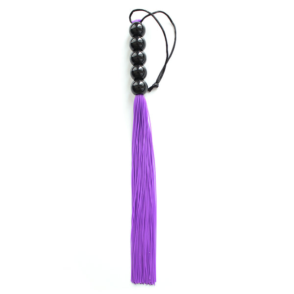 Perles de bondage en silicone, accessoires sexuels pour adultes