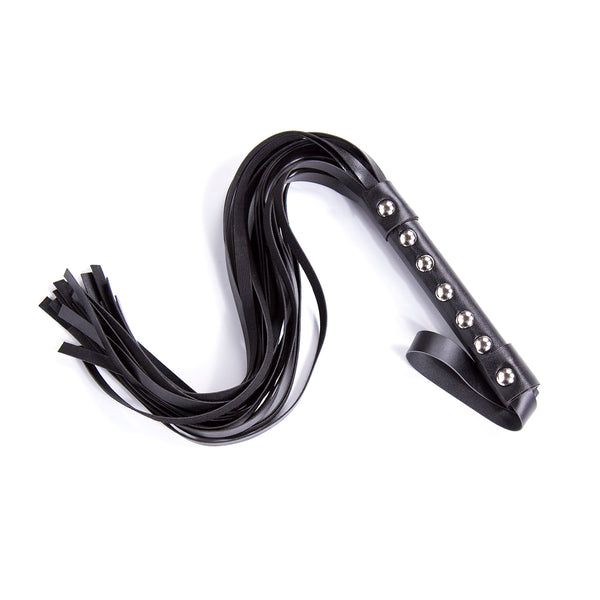Martinet clouté de 55 cm pour couples