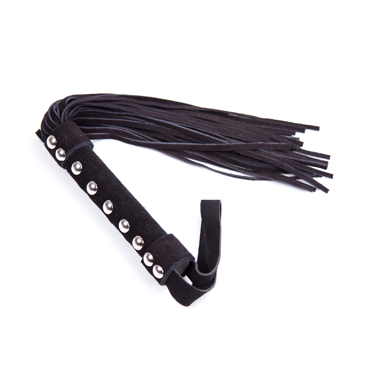 Accessoires sexuels SM en cuir pour adultes