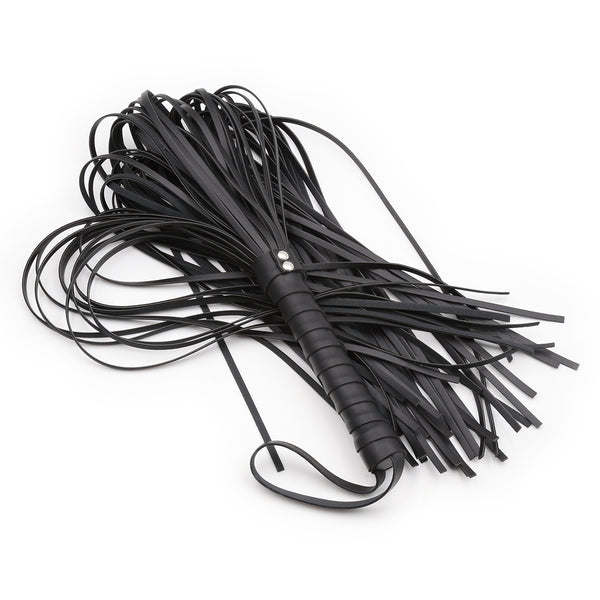Fouet PU pour jeu Coules SM