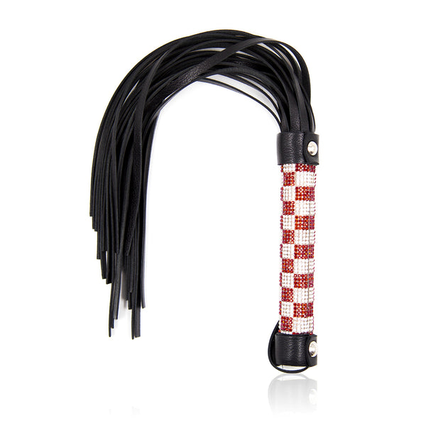 Jeu Bling Flogger pour couples