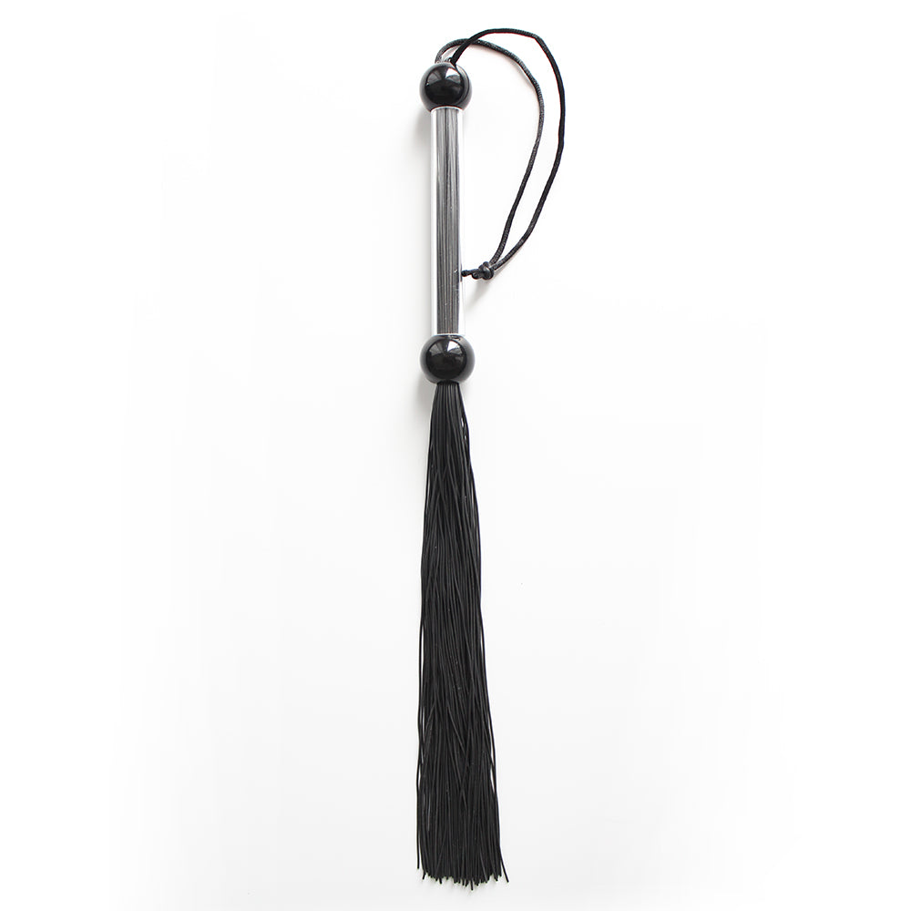 Accessoires sexuels en silicone pour couples
