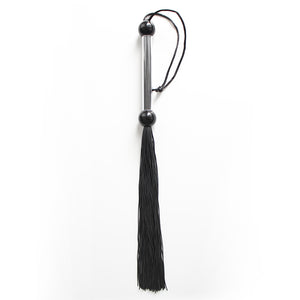 Accessoires sexuels en silicone pour couples
