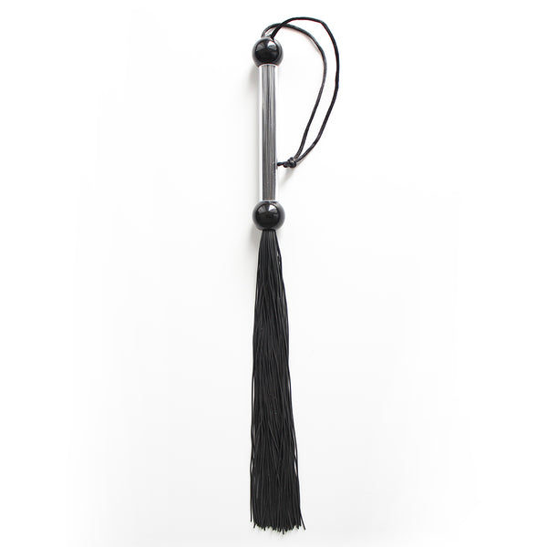 Accessoires sexuels en silicone pour couples