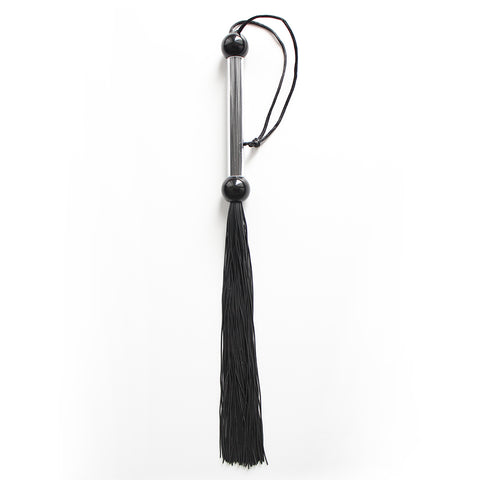 Accessoires sexuels en silicone pour couples