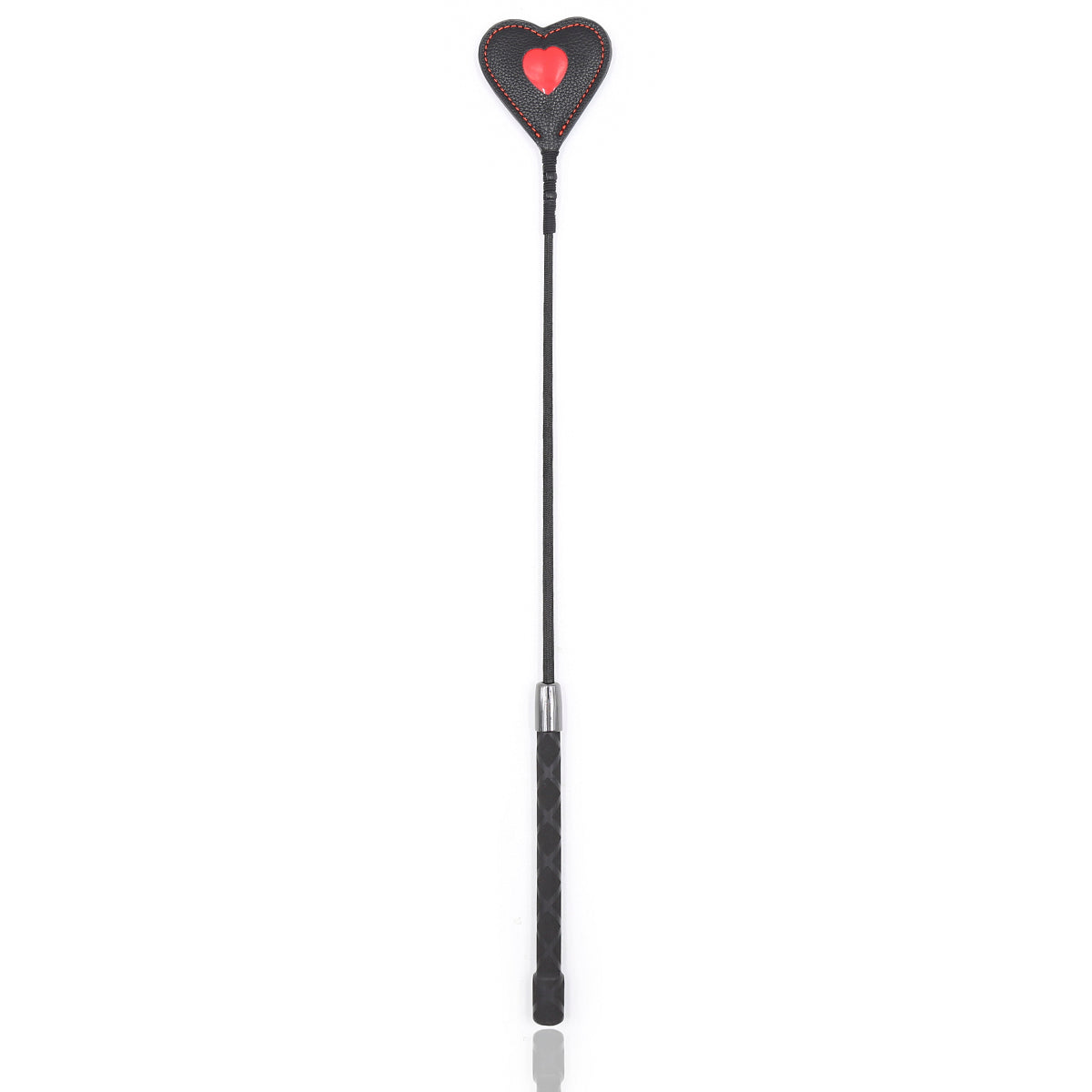 Heart Crop For Sex Pleasure