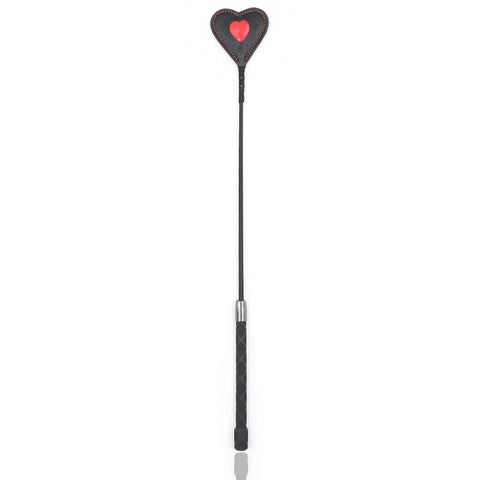 Heart Crop For Sex Pleasure