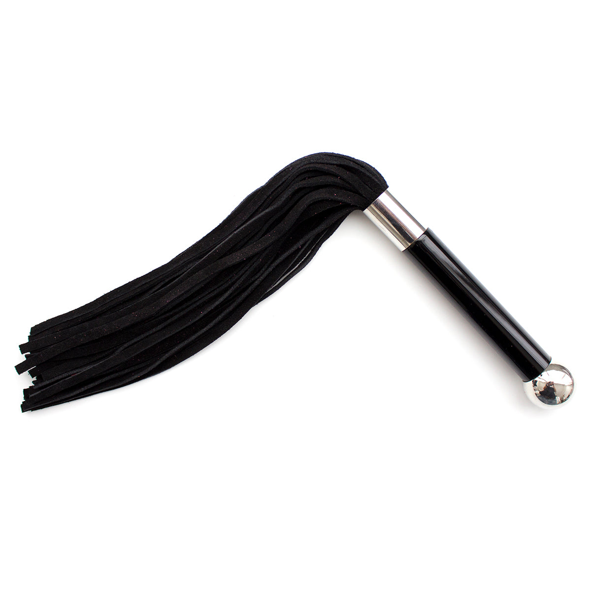 Accessoires sexuels BDSM en cuir
