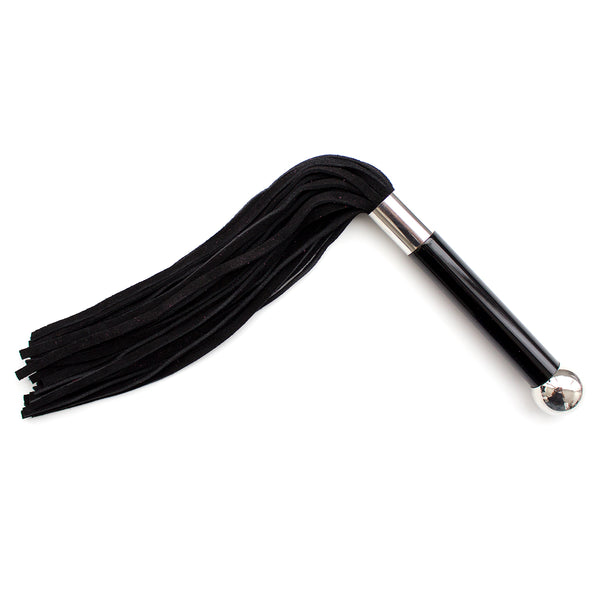 Accessoires sexuels BDSM en cuir