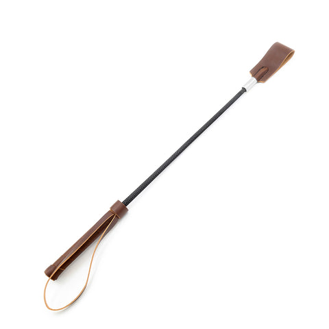 45cm BDSM Crop For Adult Sex Pleasure