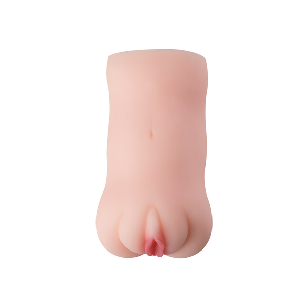 Jeu de masturbation pour adultes masculins