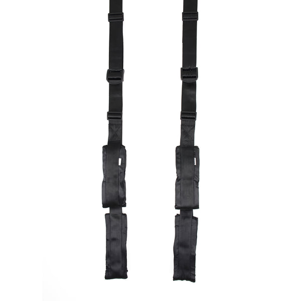 Sex Indoor Swing BDSM Bondage Set For Couples