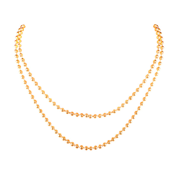 セックスの喜びのためのボンデージネックレスブレスレットアンクレット装飾