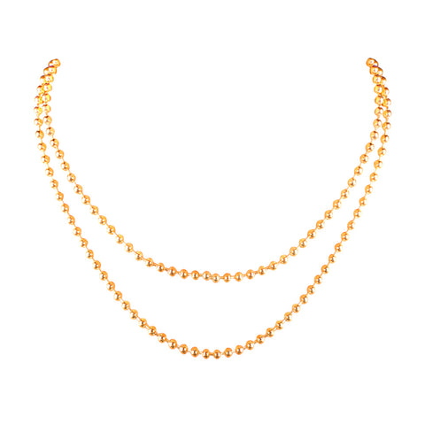 Collier de bondage, bracelet de cheville, décorations pour le plaisir sexuel 