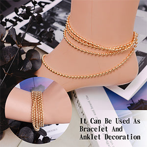 Colliers, bracelets et bracelets de cheville avec colliers et accessoires sexuels 