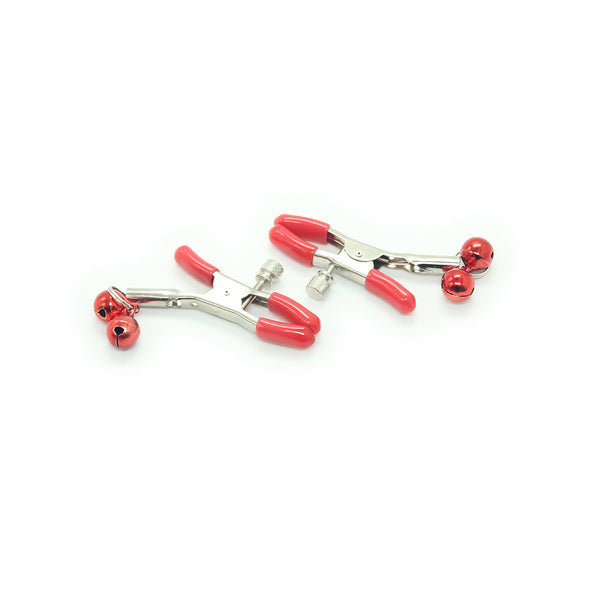 7pcs SM Bondage Kit