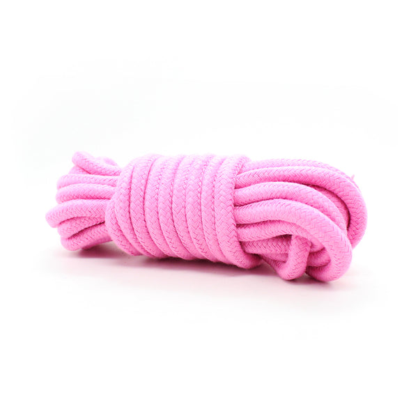 8pcs BDSM Bondage Set