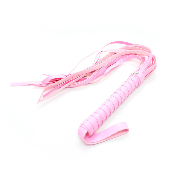 8pcs BDSM Bondage Set