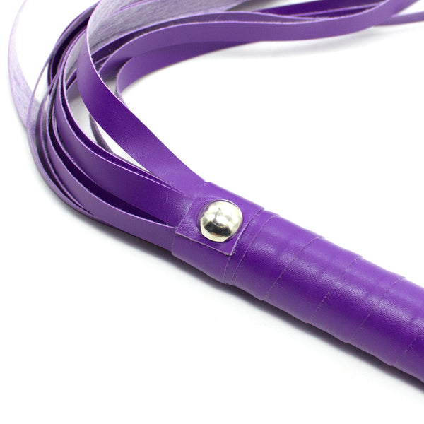 7pcs BDSM Bondage Set