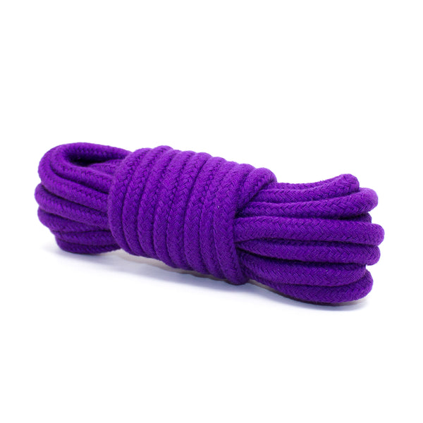 7pcs BDSM Bondage Set