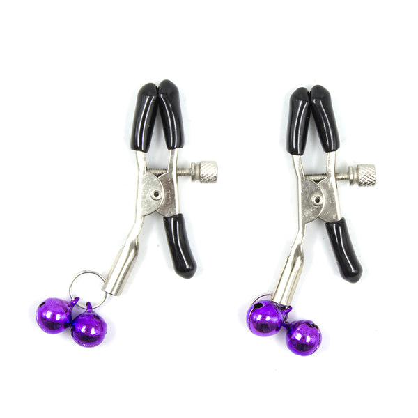 8pcs PU Bondage Kit