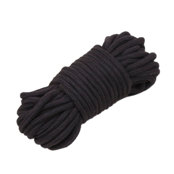 Corde Polyester SM Jeu Adulte