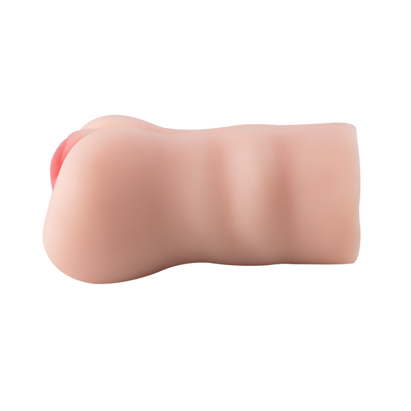 Masturbation Cup Sex SM Play TPR Deskmate