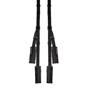Sex Indoor Swing BDSM Bondage Set For Couples