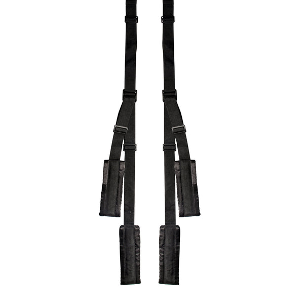 Sex Indoor Swing BDSM Bondage Set For Couples