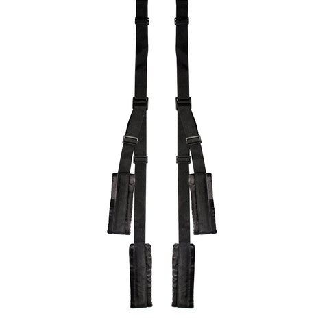 Sex Indoor Swing BDSM Bondage Set For Couples