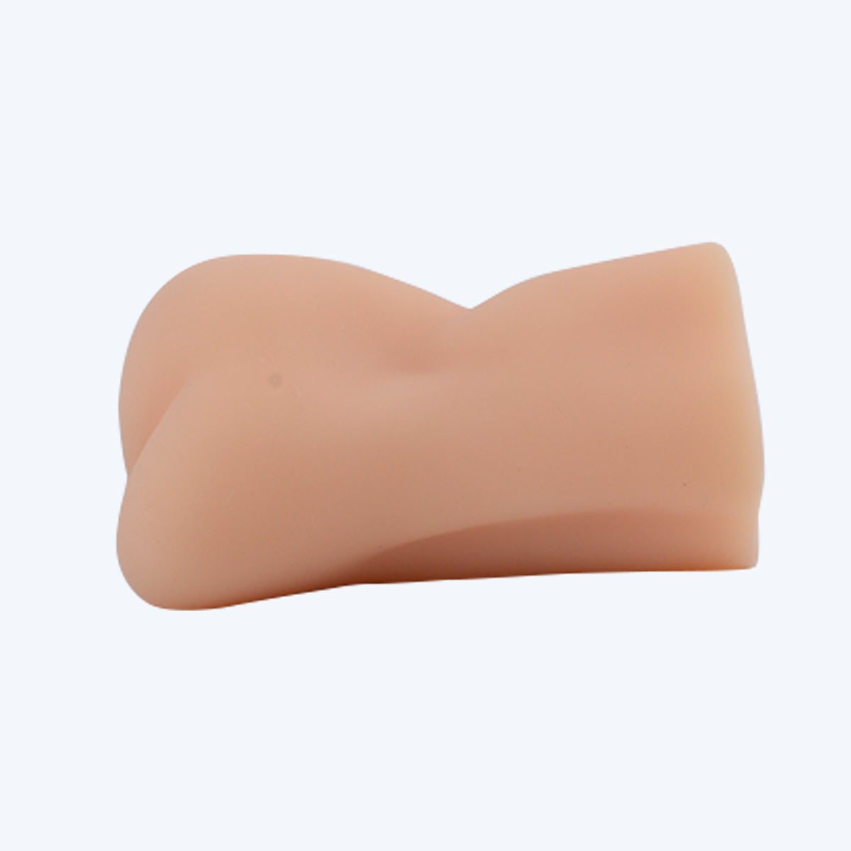 Masturbation Cup Sex SM TPR Jeu pour adultes