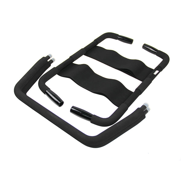 Sex Toys Easy Detachable Adult Sex Chair For Couples