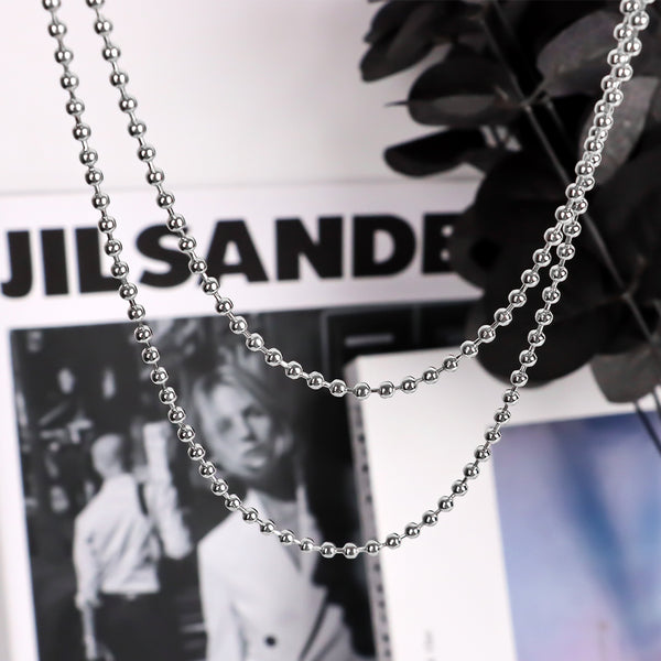 Décorations de collier, bracelet et chevillère de bondage 