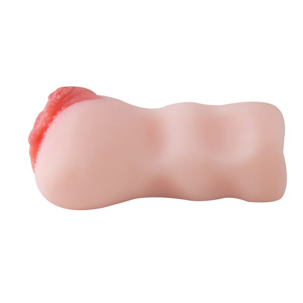 Coupe de masturbation SM Outil pour adulte