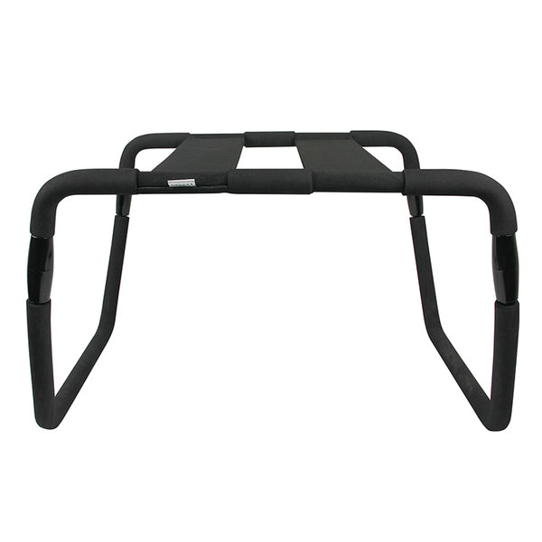 Sex Toys Easy Detachable Adult Sex Chair For Couples