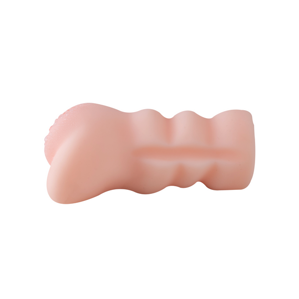 Masturbation Cup SM Adult Play TPR Homme