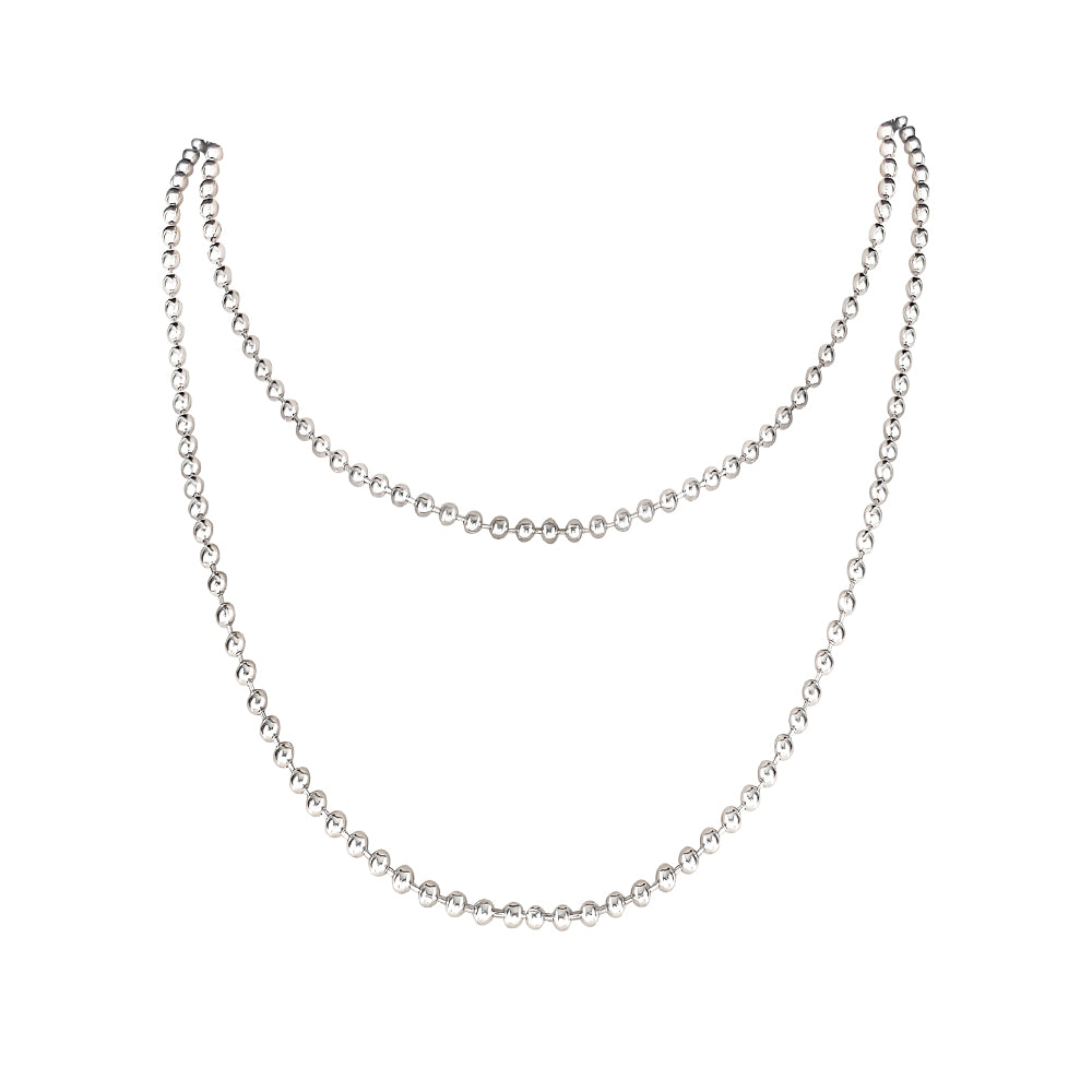 Décorations de collier, bracelet et chevillère de bondage 