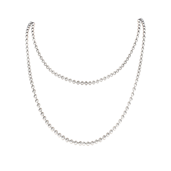 Décorations de collier, bracelet et chevillère de bondage 