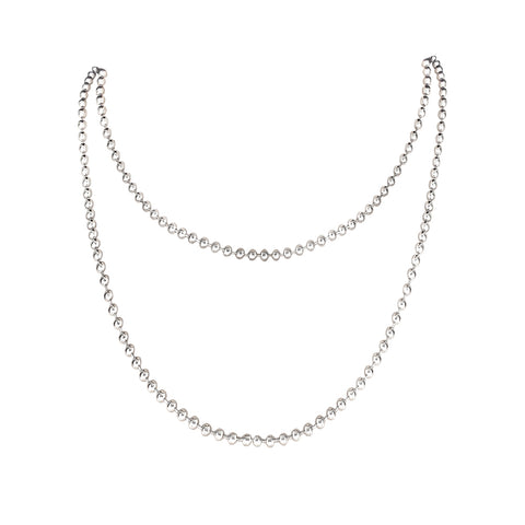 Décorations de collier, bracelet et chevillère de bondage 